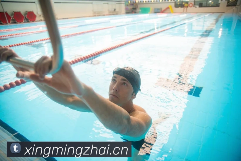 星空官方网页版登录品牌故事